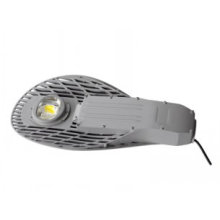 5 Year Warranty Philips Osram Chip LED Street Light 70W Ce RoHS LED Road Lighting Lamp 30W/40W/50W/60W/70W/80W/100W/120W/150W/200W